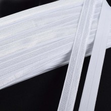 Бейка стрейч глянцевая, матовая